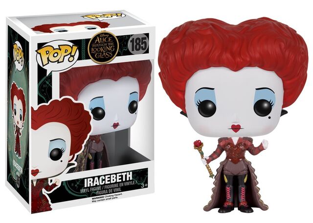 File:IracebethFunko.jpg