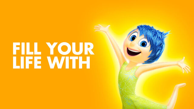 File:Joy-bg1.jpg