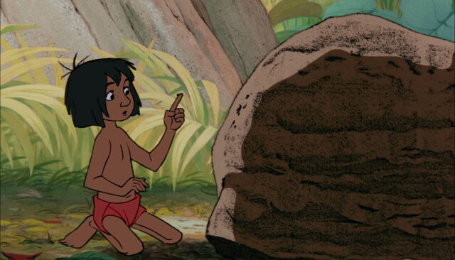File:Jungle-book-disneyscreencaps.com-2837.jpg