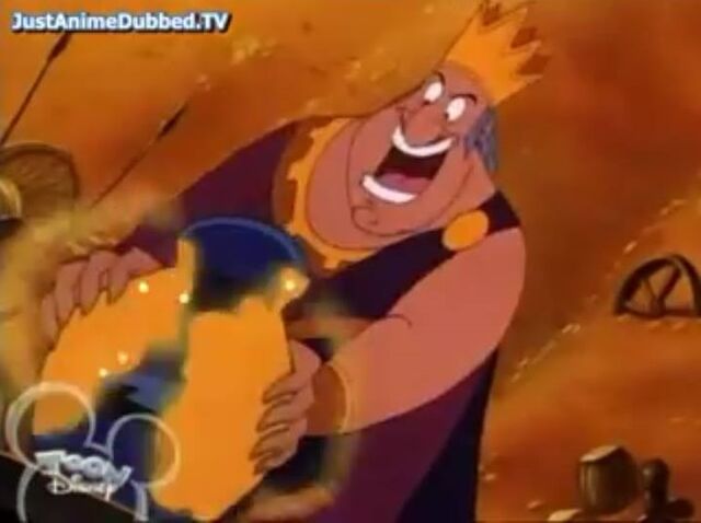 File:Kingmidasmanwiththegoldentouch.jpg