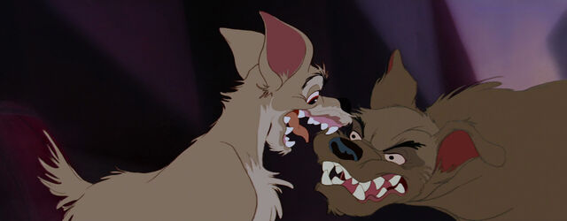 File:Lady-tramp-disneyscreencaps com-4190.jpg