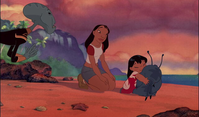 File:Lilo-stitch-disneyscreencaps.com-8930.jpg