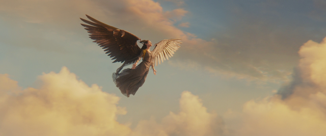 File:Maleficent-(2014)-302.png