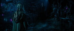 Maleficent-disneyscreencaps.com-5827.jpg