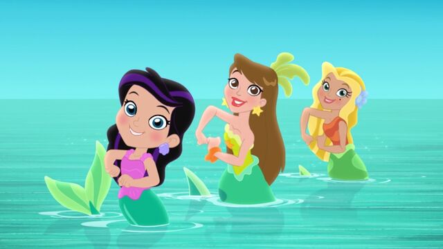 File:Marina&Mermaids.jpg