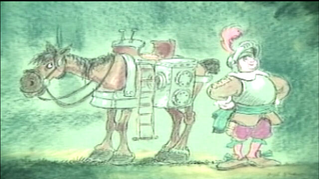 File:Maurice Journey (2).jpg