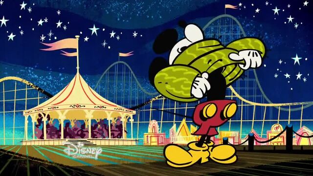 File:Mickey-Mouse-2013-Season-3-Episode-13-Couple-s-Sweaters.jpg