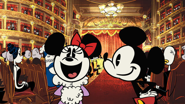 File:Mickey-mouse-dancevidaniya-post.jpg