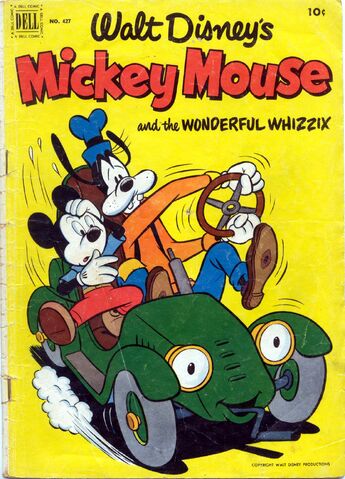File:Mickey mouse comic 427.jpg