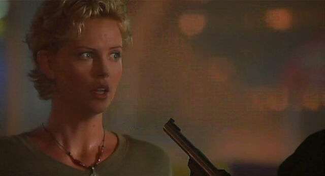File:Mighty-joe-young-disneyscreencaps.com-11507.jpg