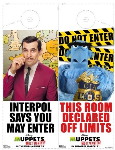 File:Muppets-Most-Wanted-Door-Hanger.jpg