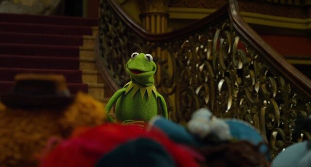 File:Muppets2011Trailer02-45.jpg