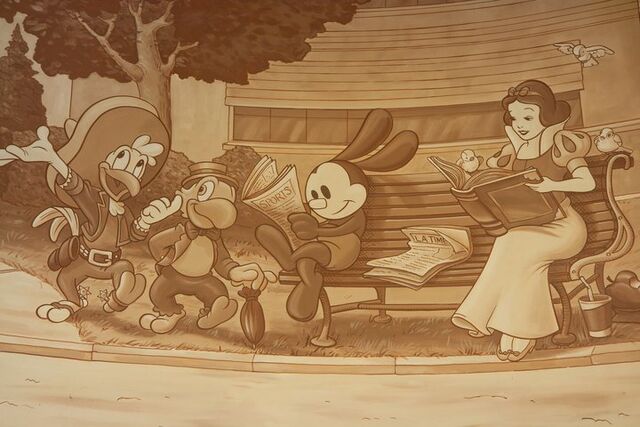 File:Mural Oswald cameo.jpg