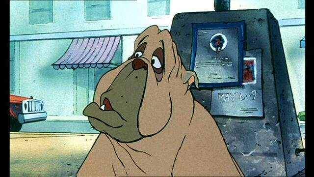 File:Oliver-Company-oliver-and-company-movie-5873248-768-432.jpg