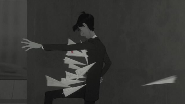 File:Paperman-disneyscreencaps.com-1058.jpg