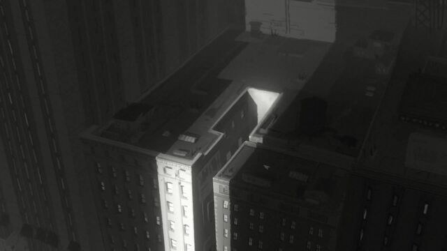 File:Paperman-disneyscreencaps.com-889.jpg