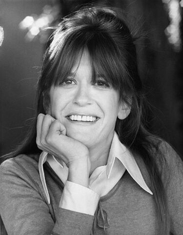 File:Patti Deutsch.jpg
