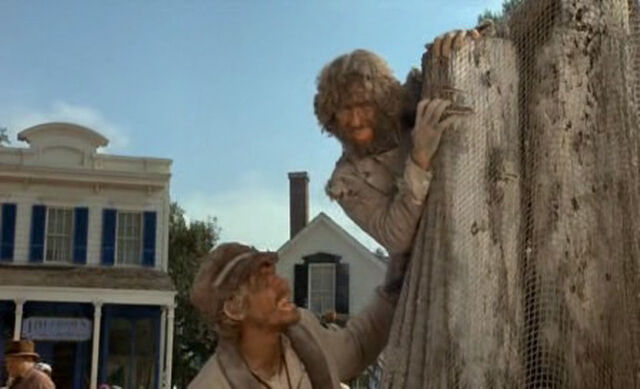 File:Petesdragon-disneyscreencaps.com-10980.jpg