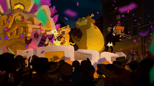 File:Princess-disneyscreencaps.com-8914.jpg