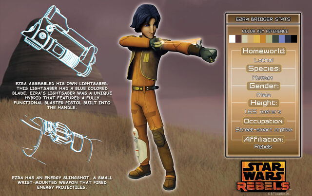 File:Rebels Character Keys - Ezra Bridger.jpg