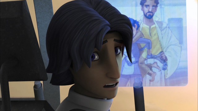 File:Rebels Season Two - Mid-Season 41.png