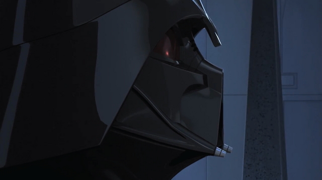 File:Rebels Vader.png