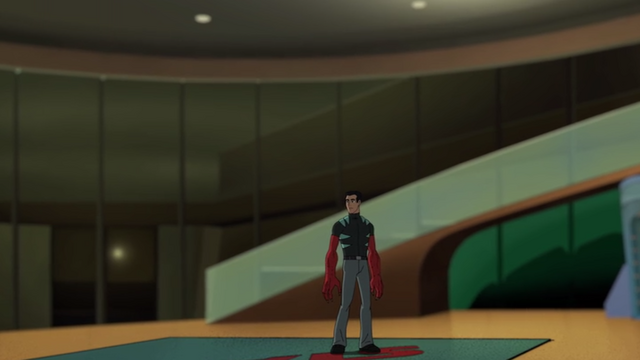 File:Reptil 101.png