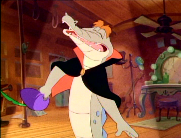 File:Sewernose97.png