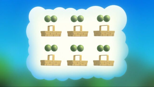 File:Six baskets and six each beans.jpg
