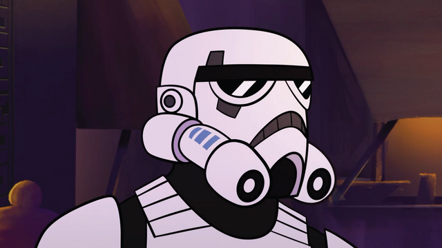 File:Star-Wars-Forces-of-Destiny-7.png