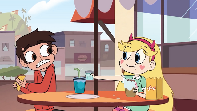 File:Star-vs.-Echo-Creek-8.png