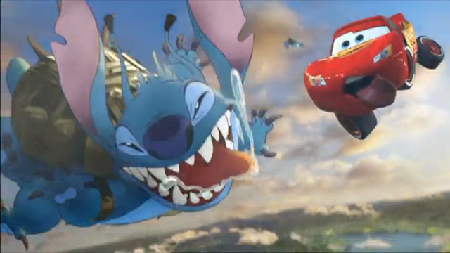 File:Stitch New Generation Festival.png