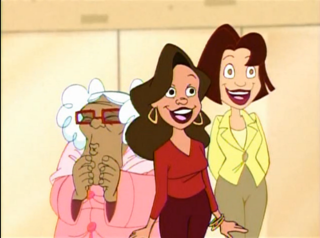 File:Sugagirlsexcited.png
