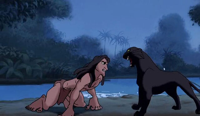 File:Tarzan-jane-disneyscreencaps.com-2283.jpg