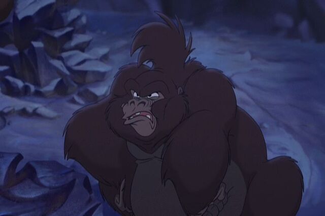 File:Tarzan2 310.jpg