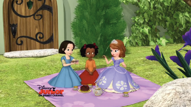 File:Tea-for-Too-Many-16.png