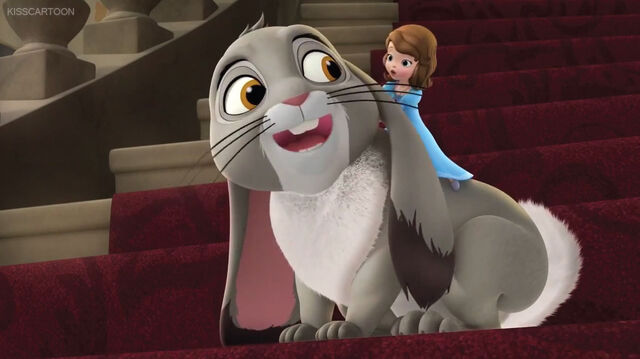 File:The-Littlest-Princess-34.jpg