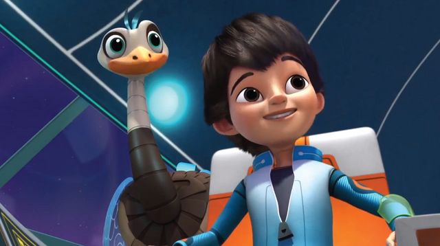 File:The-Neptune-Adventure-30.png