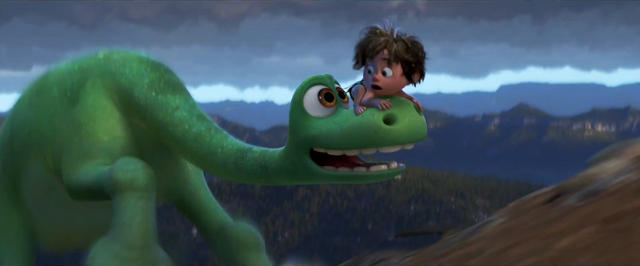 File:The Good Dinosaur 38.png