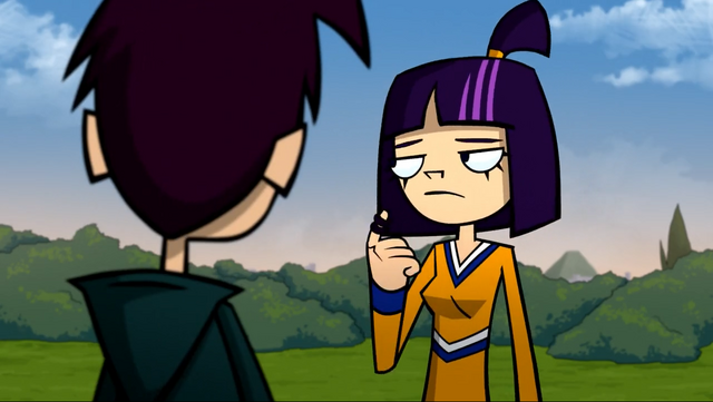 File:Theresa and Randy 5.png