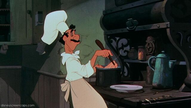 File:Tramp-disneyscreencaps com-5180.jpg