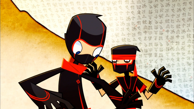 File:Tumblr n0qqb2A9eR1r53v56o2 1280.png