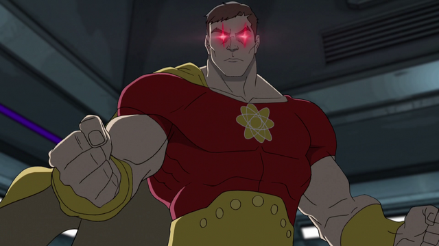 File:Tumblr na1wzxWe6E1rl14rno9 1280.png