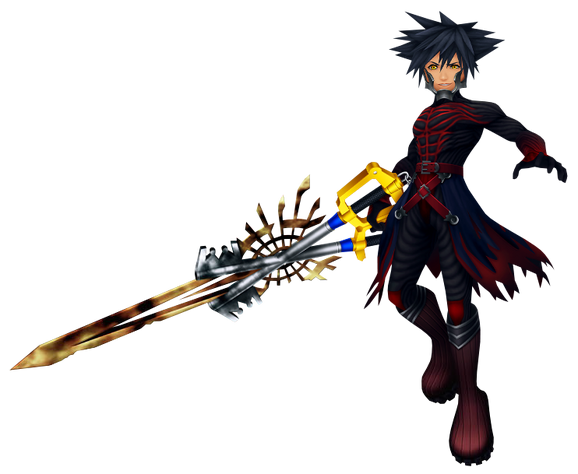 File:Vanitas and X-Blade.png
