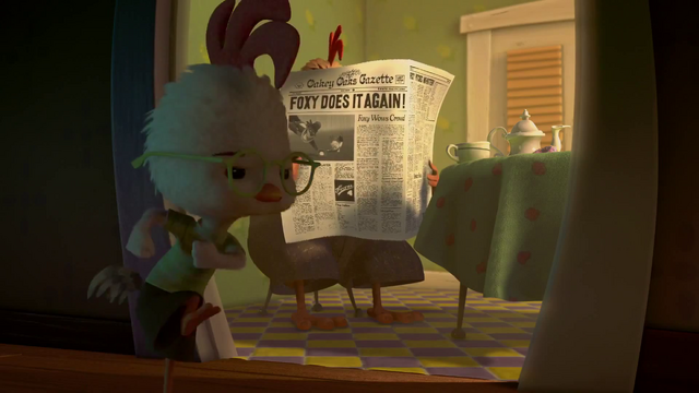 File:Vlcsnap-2015-09-30-21h12m10s607.png