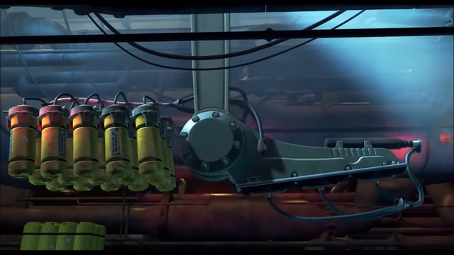 File:What is that thing.png