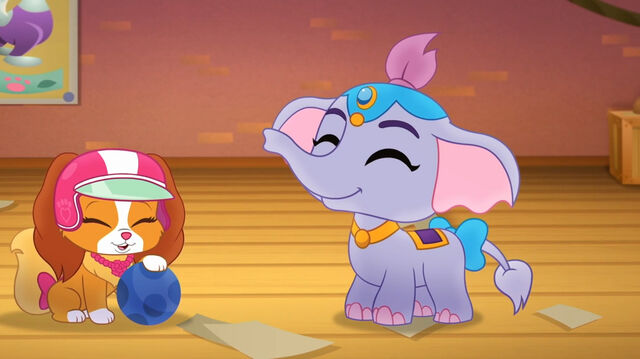 File:Whoop-De-Doo!-029.jpg