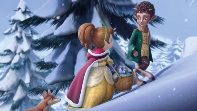 File:Winter's-Gift-25.png
