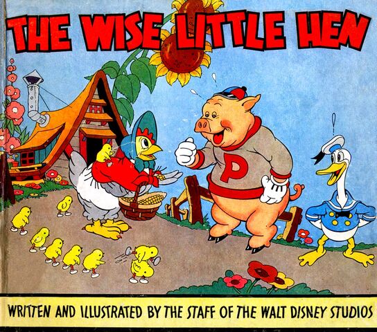 File:WiseLittleHen.jpg