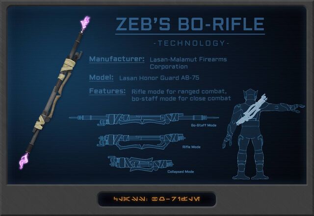 File:Zeb's Bo-Rifle Diagram.jpg